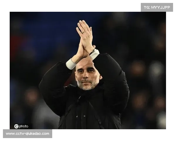 解析瓜迪奥拉千场执教：716胜，平均每25场夺一冠