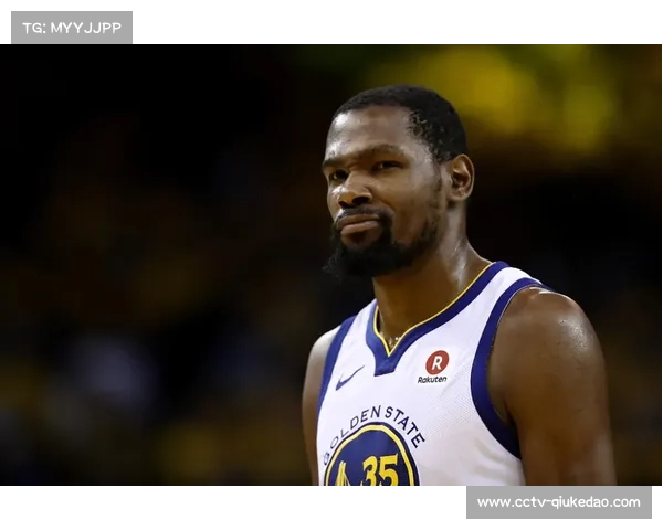 运动员伤病预防：AI技术延长职业寿命