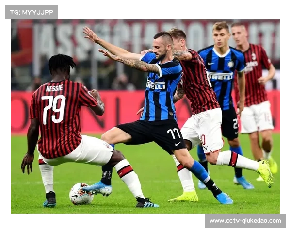 马洛尼谈备战经验：国际比赛场次不足成短板