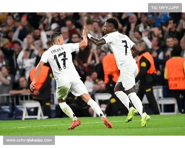 西甲积分榜：皇马32分领跑，巴萨31分紧追