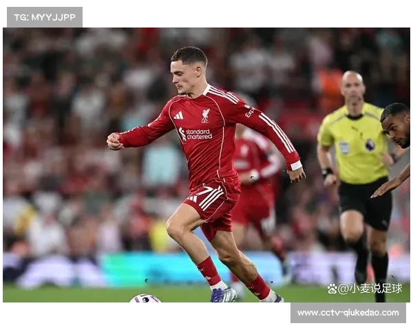 英超资本豪掷30亿欧元挖角德甲，50+1规则存废引争议