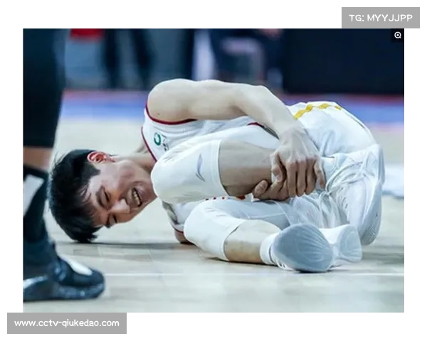 赛季中途伤病潮，医疗团队应对策略优化