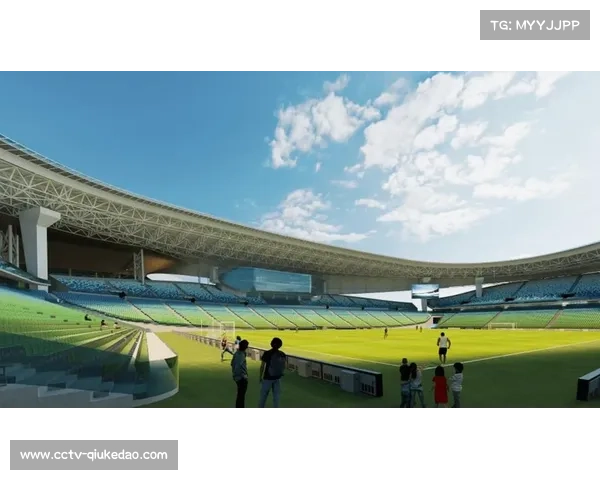 足球主题公园建设提案通过，体育旅游新地标规划