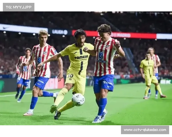 附加赛对阵全解析：加拉塔萨雷vs尤文图斯，布鲁日vs马德里竞技